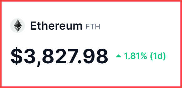 ETHEREUM.png