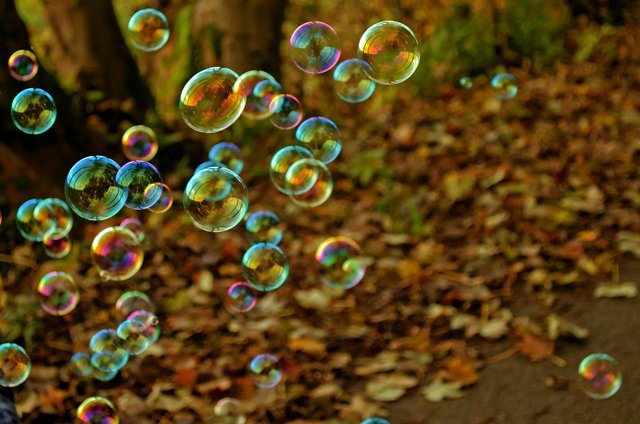 bubble-83758_1280.jpg