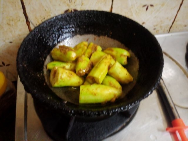 IMG20250930065327.jpg