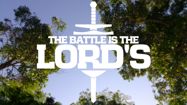 the_battle_is_the_lord_s_by_akosimiki-d6m8bc3.png