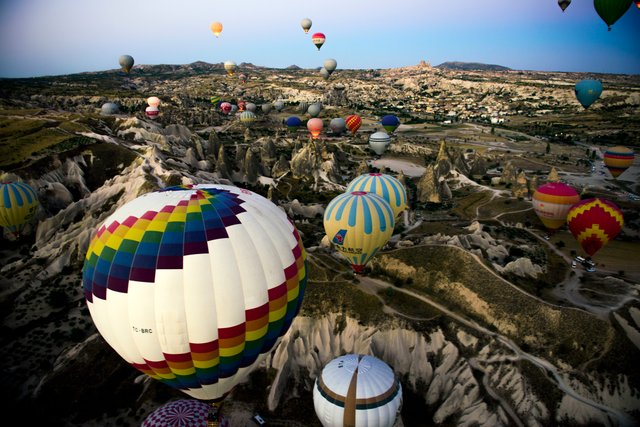 Goreme6.jpg