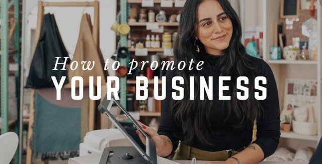 how-to-promote-your-business.jpg