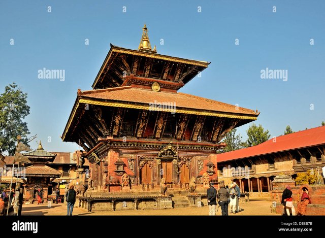 temple-details-changu-narayan-nepal-DB8B7B.jpg