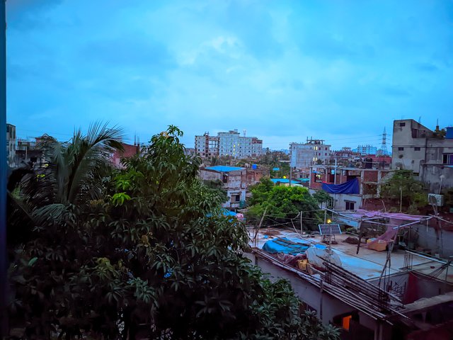 LMC_20250706_050145_ðColor boost By Expert Mistry.jpg