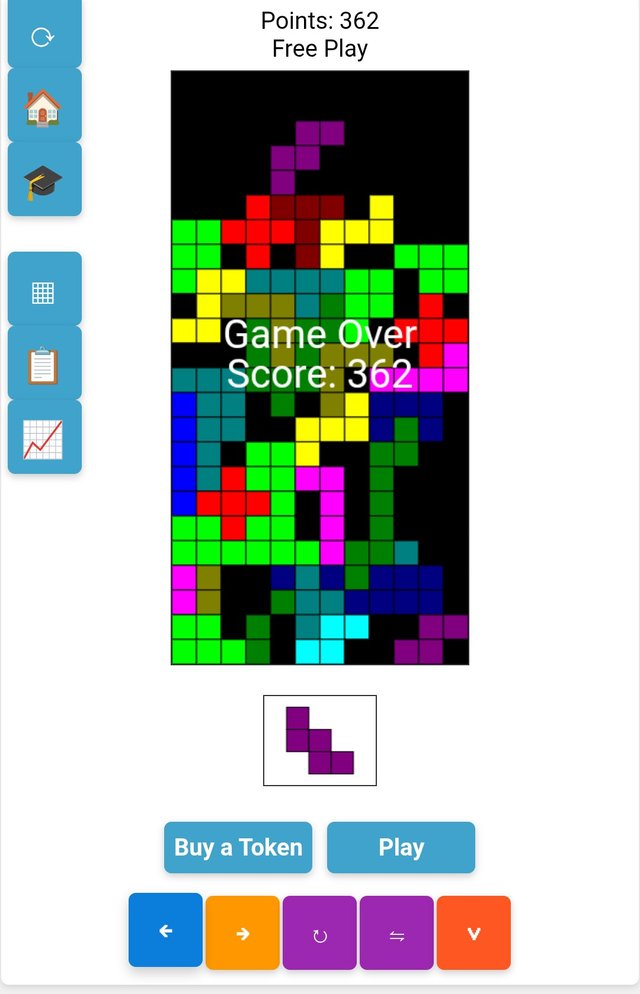 1000013601.png