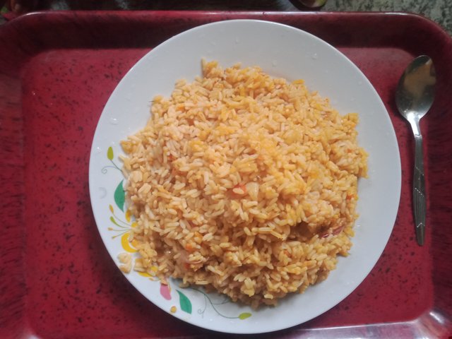 IMG20250205104229.jpg