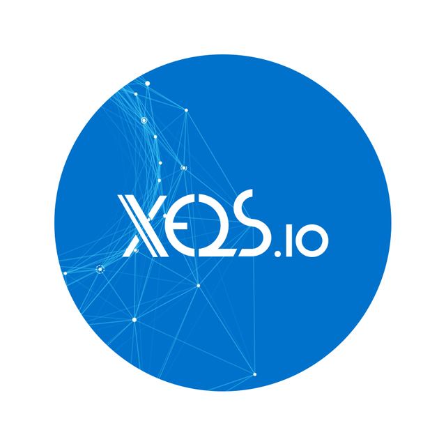 젤스,XELS_블록체인 ICO1_1메인.png