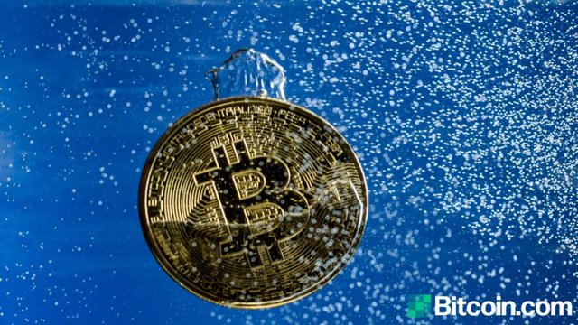 bearish-outlook-as-seven-day-bitcoin-prices-sink-25-ada-shines-during-the-storm-760x428.jpg