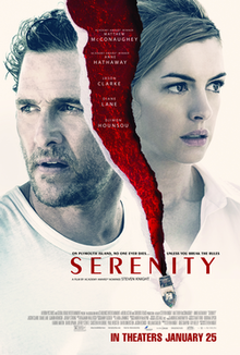 220px-Serenity_(2019_poster).png