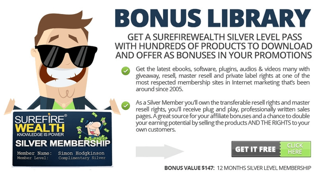 surefirewealthbonus.png