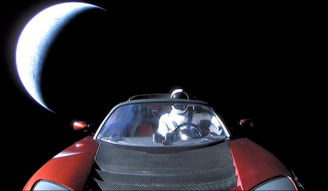 Tesla in Space.jpg