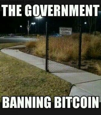 btc-government-ban-meme.jpg