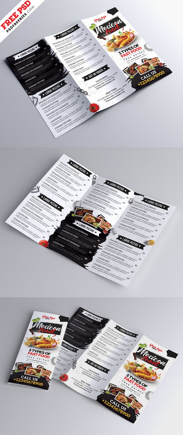 Restaurant-Cafe-Menu-Tri-Fold-Brochure-PSD-Preview.jpg