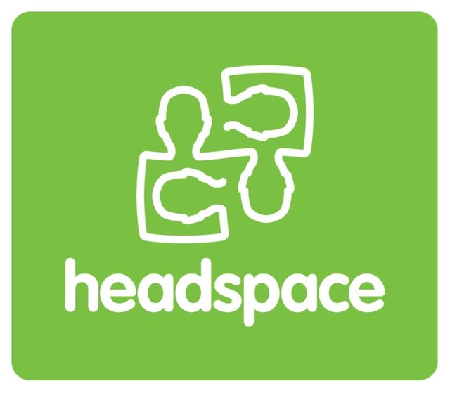 Headspacelogo.jpg