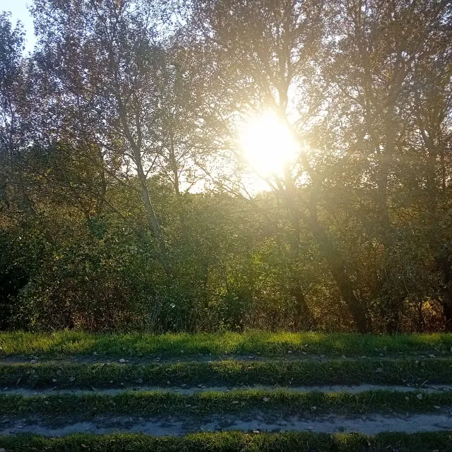 AmRc67RgYaWTamZtjiRVK9pxDgRdg2RtnXmG5dbeGuzK3WNfkBktwpffUTCokvotHaozFTV9cA1at4Xf1tZFgav4VwQfsJyHNJvyLH1gbFFBKaPjKjQZnv3nepueL77SvMJsVAFi8b87pyPqzqGFo2ADVVSNcrr2.webp