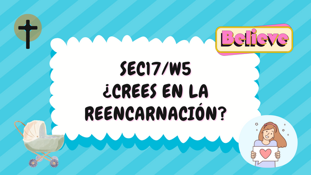 Presentación lluvia de ideas divertido infantil colorido_20240507_112458_0000.png