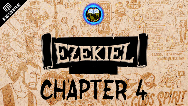 Ezekiel  chapter 4.png