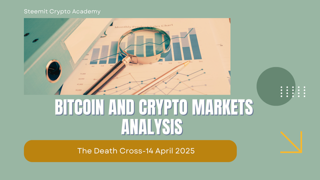 The Death Cross.png