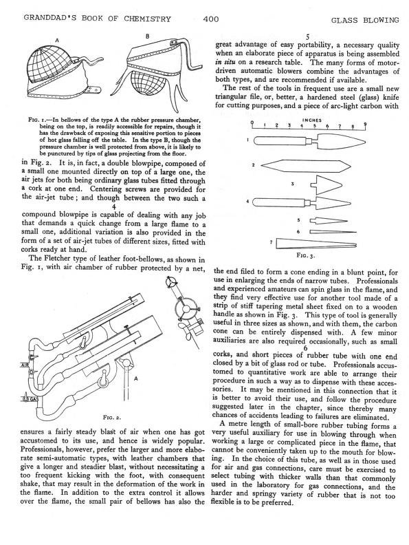 Granddads_Wonderful_Book_of_Chemistry_Kurt_Saxon_0399.jpg