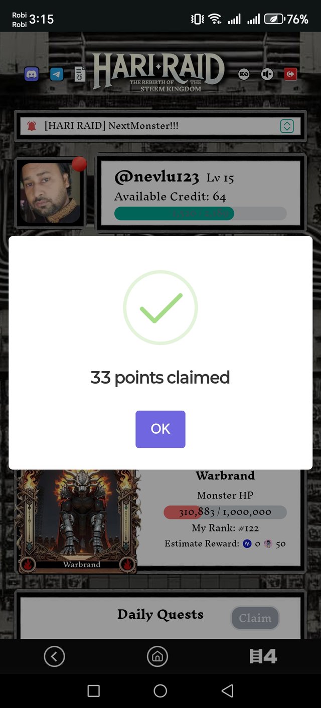 81691.jpg