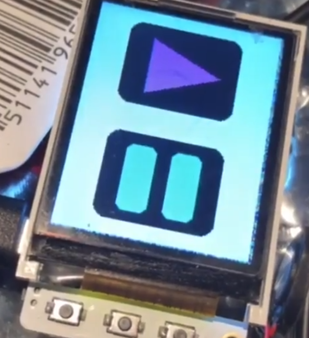 Screenshot from 2018-06-13 16-23-25.png