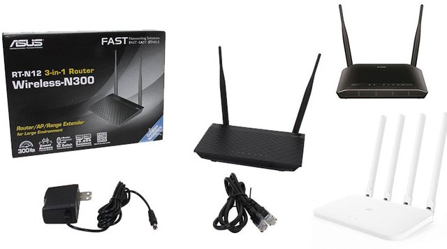 top-10-router-cheap-price.jpg