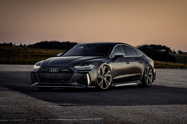 HD-wallpaper-audi-audi-rs7-black-car-car-sport-car.jpg