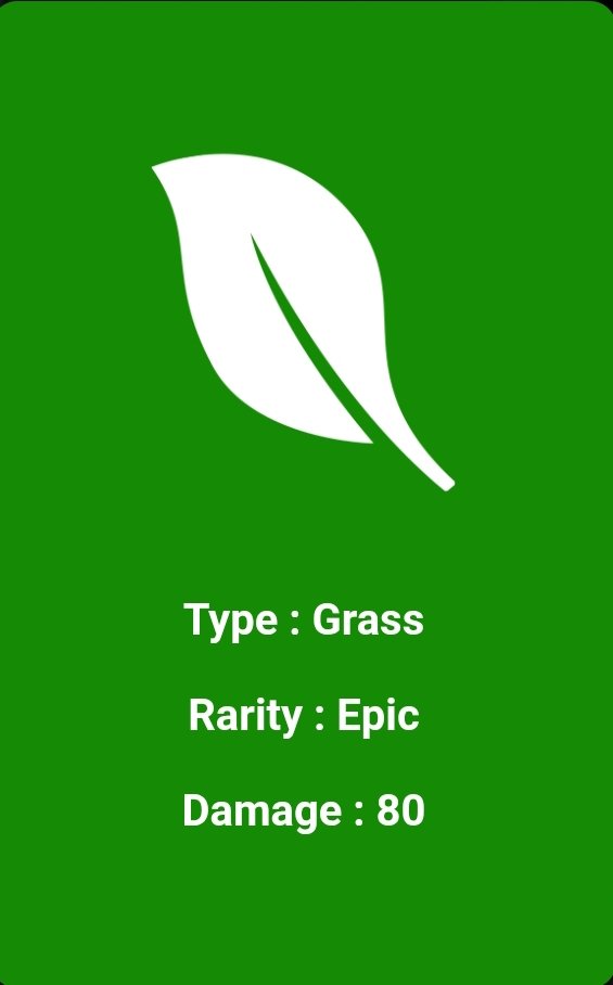 Screenshot_20250923-091123.jpg
