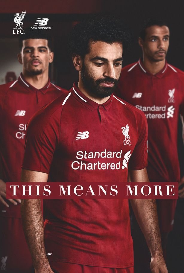 EMBARGOED-UNTILL-0900-THURSDAY-APRIL-19-2018Handout-photo-from-New-Balance-Liverpool-FC-reveal.jpg