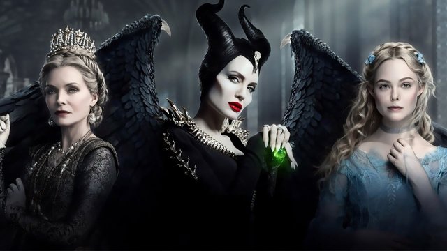 Maleficent Mistress of Evil1.jpg