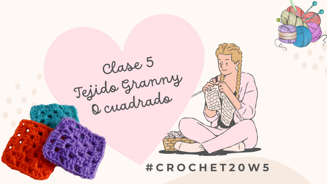 Post instagram crochet ilustrado rosa y beige_20241006_192757_0000.png