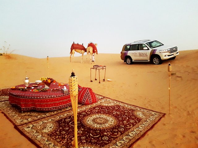 private-desert-safari-tour-dubai.jpg