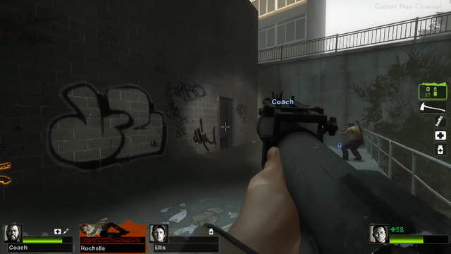 Left 4 Dead 2.png