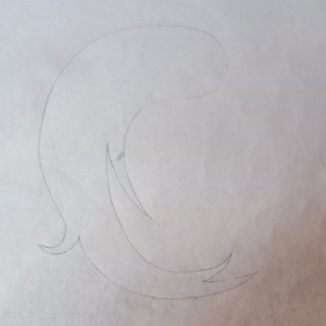 20250923_082518.jpg