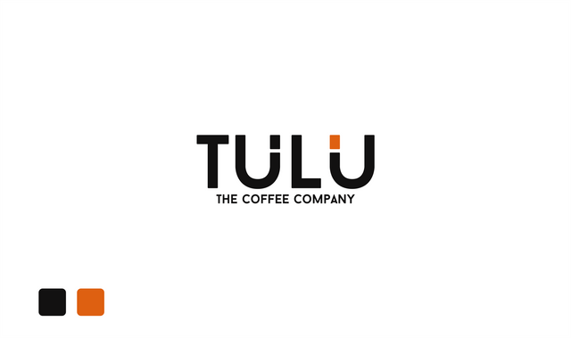 TULU COFFEE LOGO cover.png
