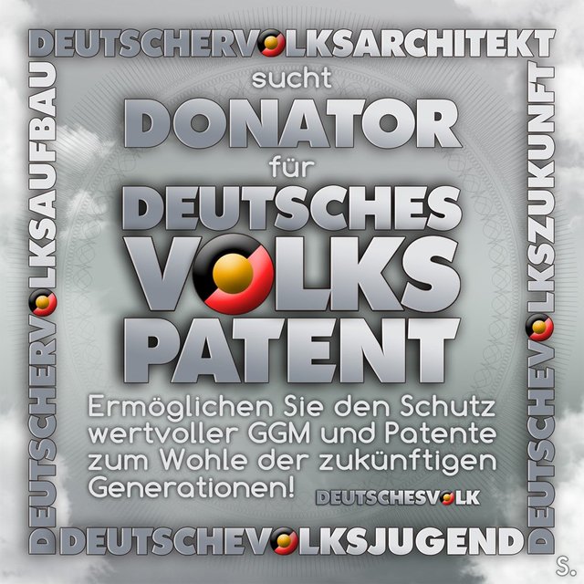 Deutsches_Volk_Investor.jpg