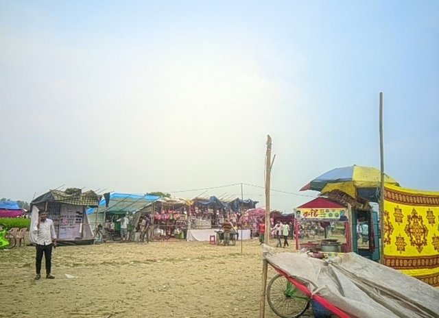 IMG_20250910_094947.jpg