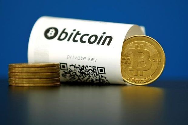 kabar-terbaru-bitcoin-usai-runtuhnya-mata-uang-kripto-vza.jpg