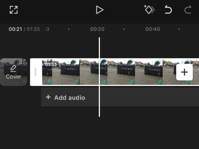 Screenshot_20250824-212659_1.png