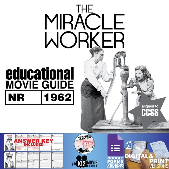 The-Miracle-Worker-(NR---1962)-TPT-and-K12-Cover.jpg