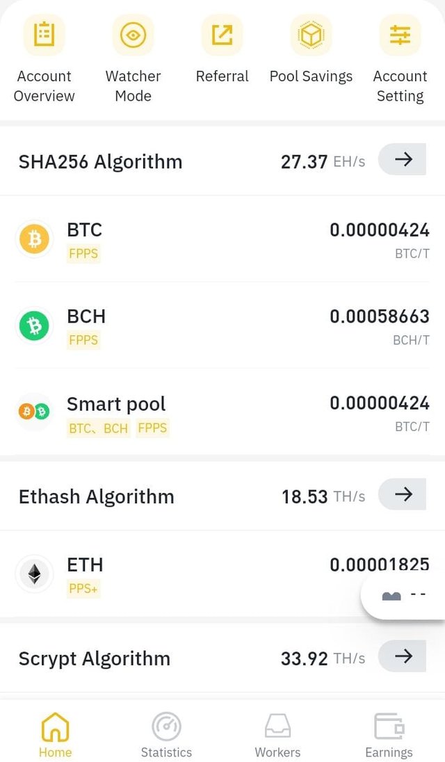 WhatsApp Image 2022-05-03 at 00.03.21 (2).jpeg