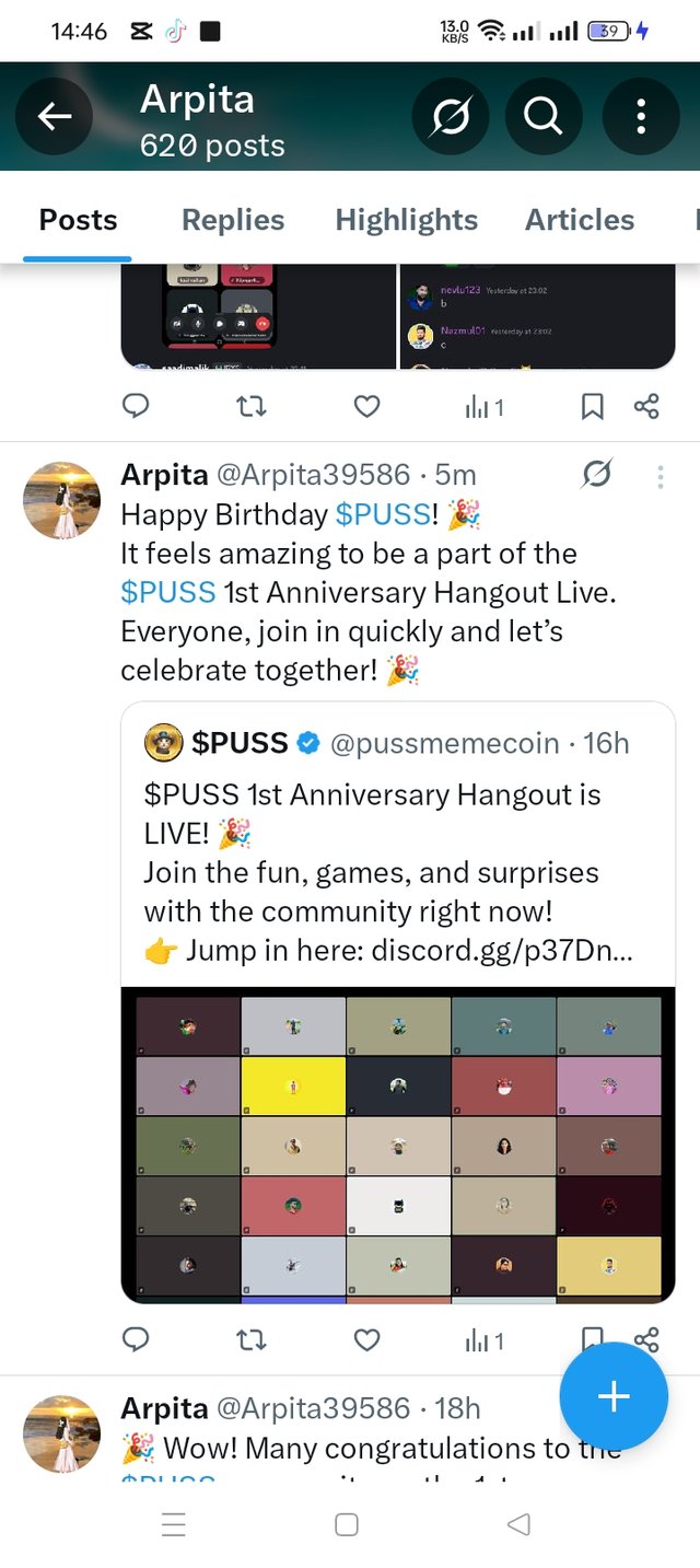 1000032467.jpg