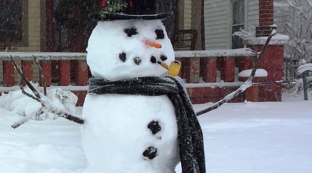 Snowman_in_Indiana_2014.jpg