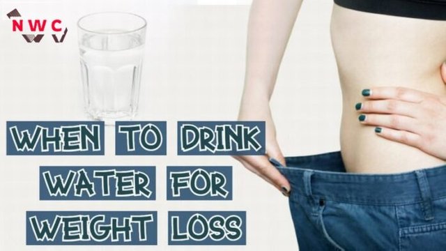 Lose Water Weight water.jpg