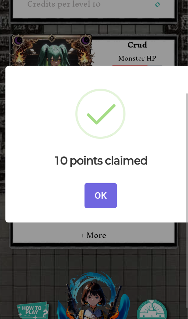 Screenshot_20250722-055050.png
