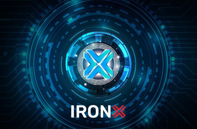 IronX-Article-8-Blog-1.jpg