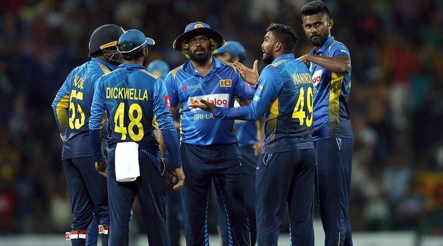 Sri-Lankan-Cricket-Team.jpg