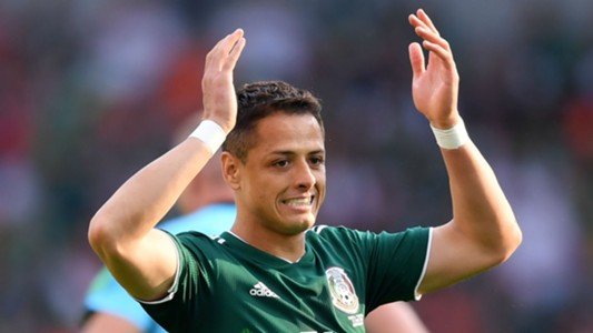 javier-hernandez-mexico-sweden-world-cup-2018_1wvxu7qijjgt91olulsqy519dz.jpg