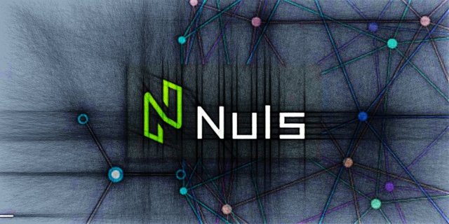 nuls-coin-cryptocurrency-nulsbtc.jpg