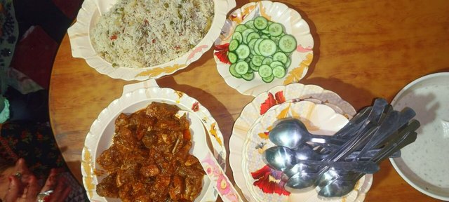 IMG_20250918_201636.jpg
